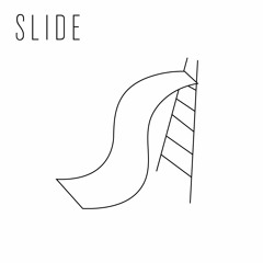 Nightmare and Sleepy - Slide