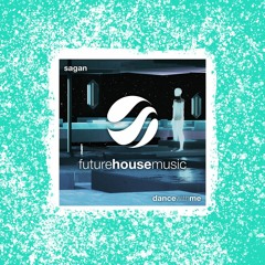 Sagan - Dance With Me (Tuidward Sentacles Remix)