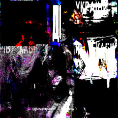 M4K51M n48I1H