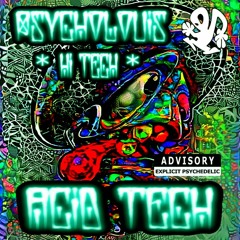 Acid Tech [Hitech]