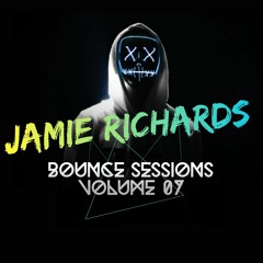 Bounce Session's Volume 07