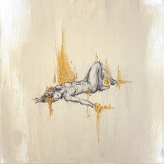 Ghost/A Little Longer