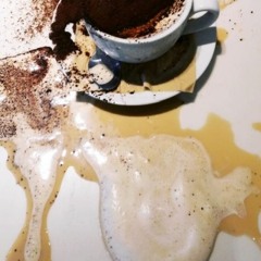 I Cried For You (Katie Melua cover)