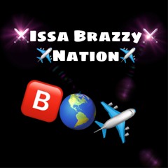Brazzy Mix #2 ⚔️@sheed.onsumbrazzy