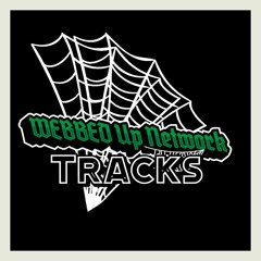 Webbed Up Network Tracks