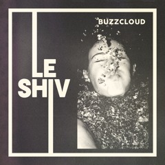 Buzzcloud (Official)