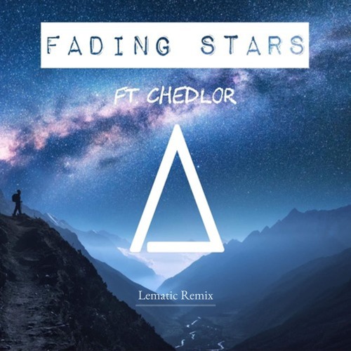 Agilo - Fading Stars (Lematic Remix)
