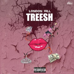 London Hill - Treesh