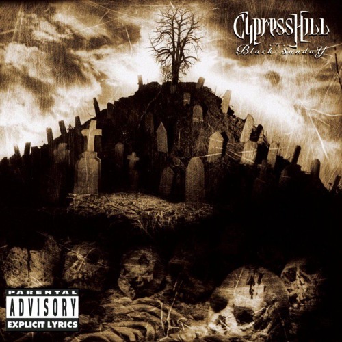 Stream Cypress Hill - Hits from the Bong Instrumental Cover by K | Listen  online for free on SoundCloud