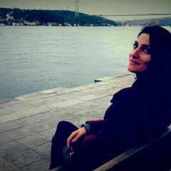 Karar Verdim - Göksel Cover