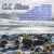Artwork for CE Blues - ORIGINAL LIVE at 14:02