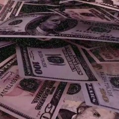 John & htyfn - Налик