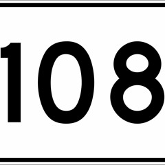 SAMPLE CHALLENGE #108