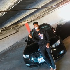 My Niggas Prod. Sauron