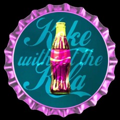 Koke without the Kola (FREE DL)