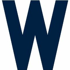 Nuts About The Nats