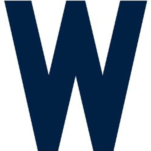 Nuts About The Nats