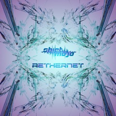 Aethernet