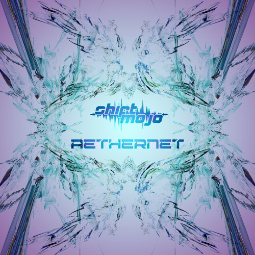 Aethernet
