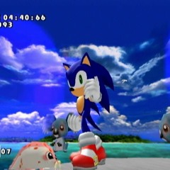 Dreamcast