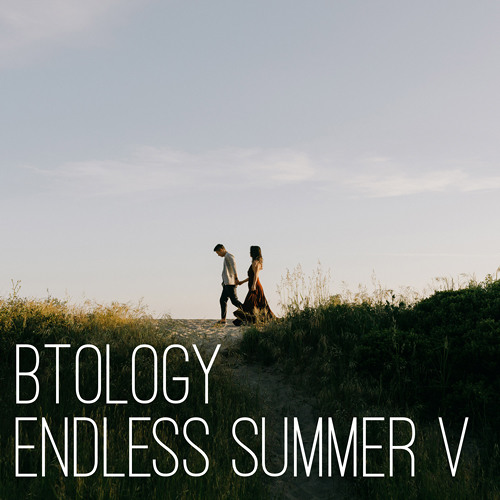 BTology - Endless Summer V (Summer Days)