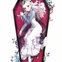 Coffin (Prod. NuWAV)