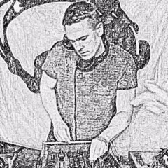 Gamadon (Vinyl Set) @ PUZZLED at 1927 Rooftop in Singapore 🇸🇬 on 21.09.19 (16.00PM - 18.30PM)