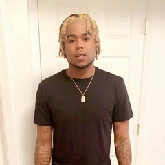 Kash- Slidin