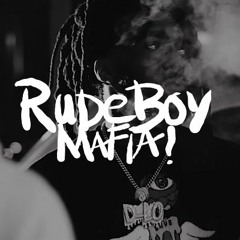 D-Lo ft. Lil Trev - You Know They Watchin [Thizzler Exclusive]