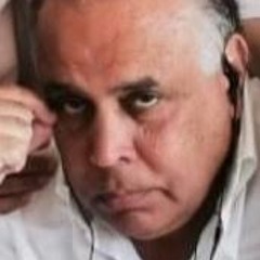 SHAME GHAM KI QASAM