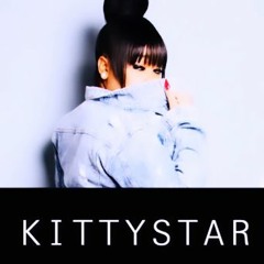 K$TAR - WHEN I GET THAT BAG