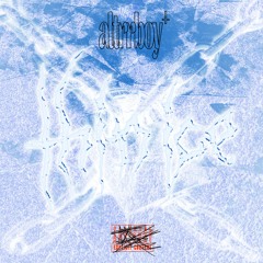 thin ice [prod. failure]