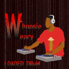 I Keeps Her Head Up (Dirty)