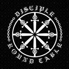 Moshpit Scream (Grimme Duck Special Mashup VIP)