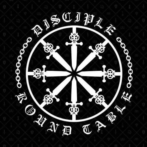 Moshpit Scream (Grimme Duck Special Mashup VIP)