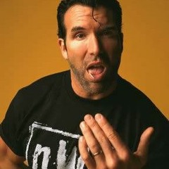 One more time around freestyle mix ..