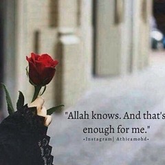 سمعي يرى 🌹 إسلام صبحي