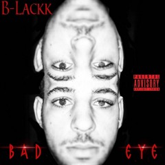 Bad Eye