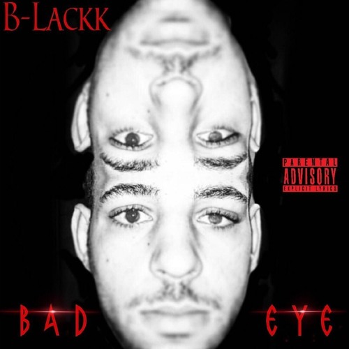 Bad Eye