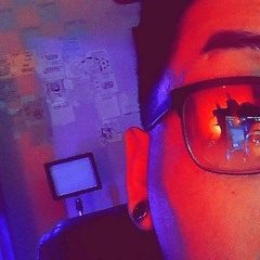 Robot Panda Podcast # 5 - Panda SS