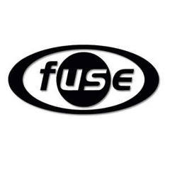 FUSE