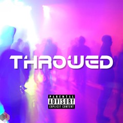 Throwed Freestyle (feat. Giuseppe & Zell)