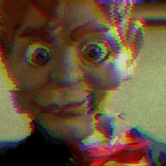 V I E W E R * B E W A R E