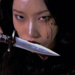 BENZO AMOR - I'VE BEEN THINKING TOO MUCH