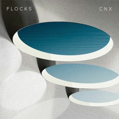 CNX