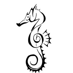 Patagonia - Ping 306 (Original Mix)