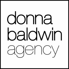 Rob Moreira- Animation Demo