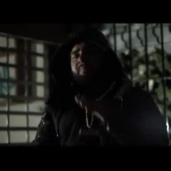 Loose1 - Popcaan