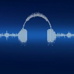 Ja Tujhe Maaf Kiya  Singer Nabeel Shaukat & Aima Baig 3D Audio Song  Use Headfone
