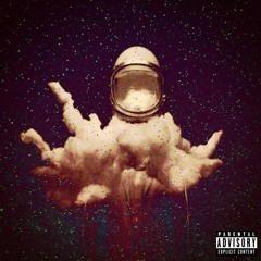 Real Substance Vol. 13